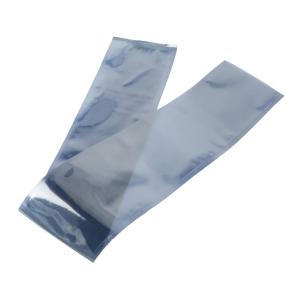 10*66cm商品缩略图