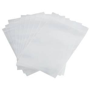 10*15cm*-12商品缩略图