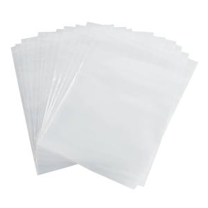 16*24cm*-12商品缩略图