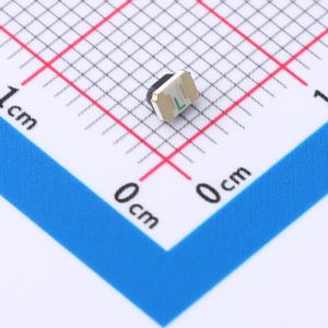 XYC-PT3020F65-L4商品缩略图