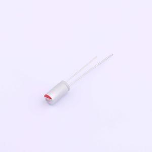 HT1E107M0509PC商品缩略图