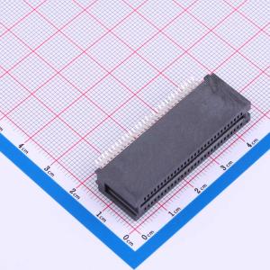 HEE60LP03BK商品缩略图