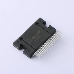 TB6564AHAQ(O,8,QQ)商品缩略图