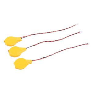 CR2032-PGB90商品缩略图