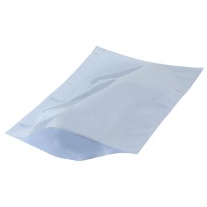 18*28cm商品缩略图