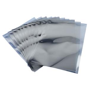 14*20cm商品缩略图