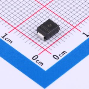 SMBJ7.0A商品缩略图