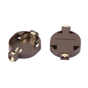 BS10B3AA001商品缩略图