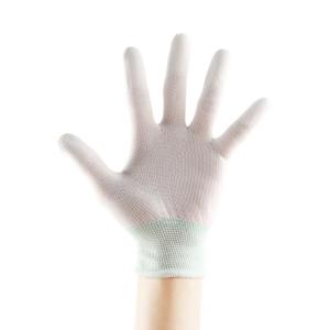 A12A200002商品缩略图