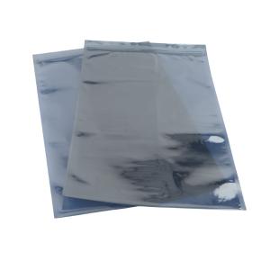 20*30cm*双面15丝商品缩略图