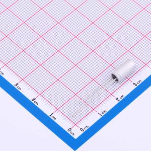 HS1A277M0509PC商品缩略图