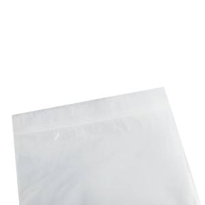 16*24cm*-10商品缩略图