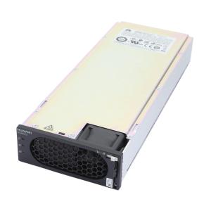 R4850G2商品缩略图