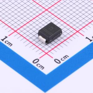 SMBJ20A商品缩略图