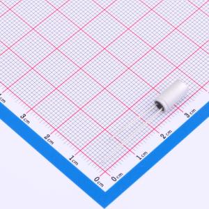 HT1E127M0509PC商品缩略图