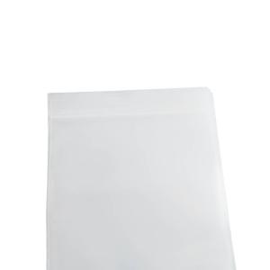 12*18cm*-16商品缩略图