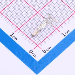 DF62-22SCFA商品缩略图