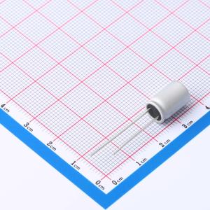 6810160811R00商品缩略图