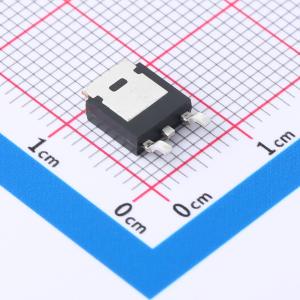 DMT6009LK3-13商品缩略图