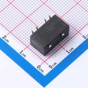 IF0503XT-1WR3商品缩略图