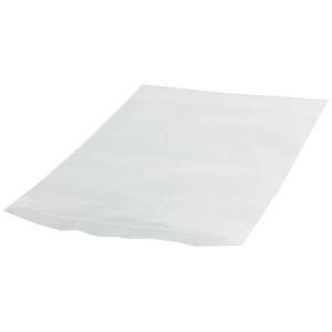 20*28cm*-12商品缩略图