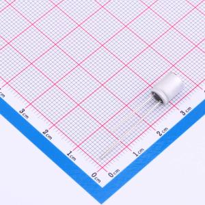 HT1E157M0608PC商品缩略图