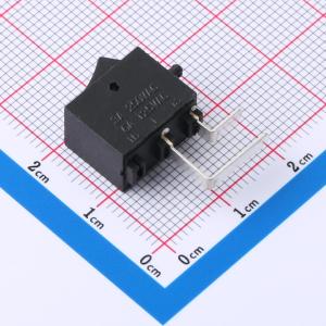 HX KCD11-BL商品缩略图