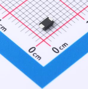 SMF43A商品缩略图