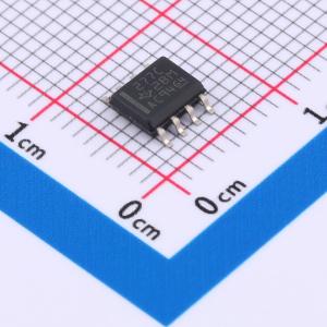 TLC277CDR商品缩略图