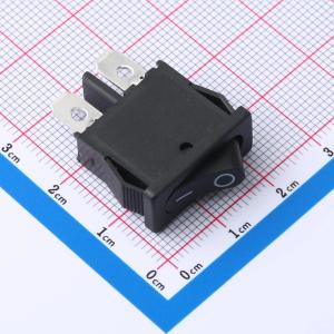 HX KCD1-110商品缩略图