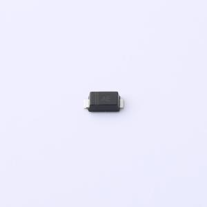 SMF5.0A商品缩略图