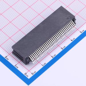 HEE70LP03BK商品缩略图