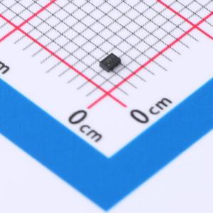 HSP061-2M6商品缩略图