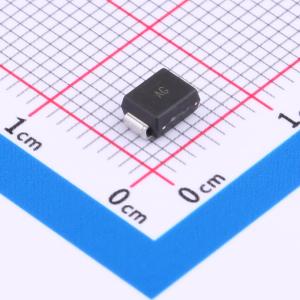 SMBJ6.0CA商品缩略图