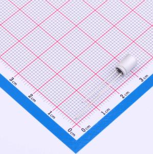 HT1C107M0507PC商品缩略图