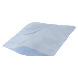 14*18cm商品缩略图