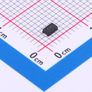 SMF10CA商品缩略图