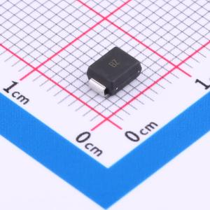 SMBJ24CA商品缩略图