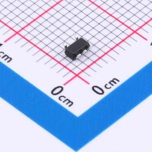RCLAMP3354S商品缩略图