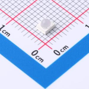 XYC-IRP2835A15-X4商品缩略图