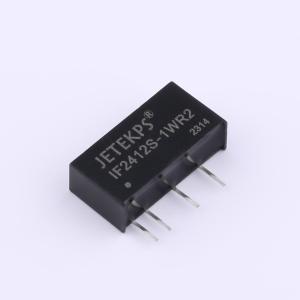 IF2412S-1WR2商品缩略图