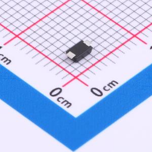 SMF24CA商品缩略图