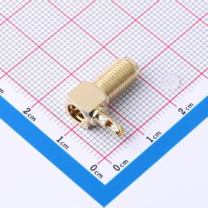 HJ-SR-Kwy04商品缩略图