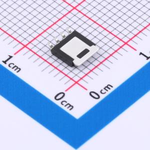 BUK7Y1R4-40H/C5X商品缩略图