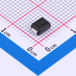SMBJ5.0A商品缩略图