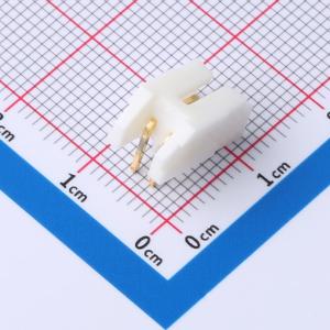 DF1B-2P-2.5DS(01)商品缩略图