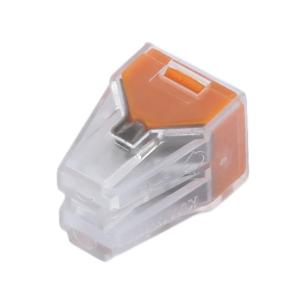 KV773-104商品缩略图