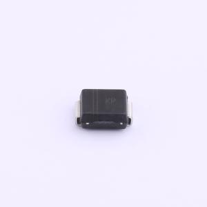 SMBJ7.5A商品缩略图