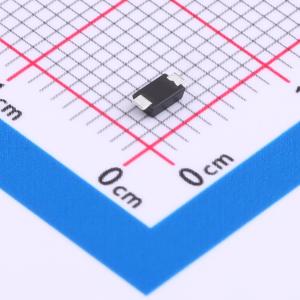 SMF15CA商品缩略图