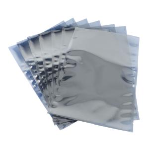 18*28cm商品缩略图